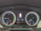 preview Skoda Superb #3