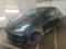preview Tesla Model Y #0