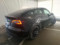 preview Tesla Model Y #3