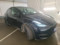 preview Tesla Model Y #4