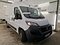 preview Fiat Ducato #3