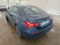 preview Mercedes A-Class #1