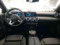 preview Mercedes A-Class #4