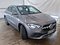 preview Mercedes GLA 200 #3
