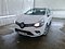 preview Renault Clio #0