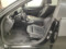 preview BMW 420 Gran Coupé #2