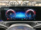 preview Mercedes A 250 #5