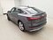 preview Audi E-TRON #5