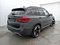 preview BMW iX3 #1