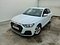 preview Audi A1 #0