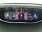 preview Peugeot 5008 #5