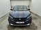 preview Peugeot 5008 #4