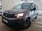 preview Peugeot Partner #0