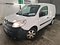 preview Renault Kangoo #0