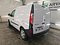 preview Renault Kangoo #1