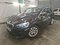 preview BMW 220 Active Tourer #0