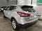 preview Nissan Qashqai #1