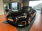 preview Audi A5 #0