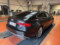 preview Audi A5 #3