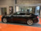 preview Audi A5 #4