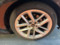 preview Audi A5 #5