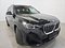 preview BMW X1 #3