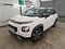 preview Citroen C3 Aircross #0