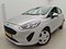 preview Ford Fiesta #0