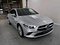 preview Mercedes CLA Shooting Brake #1