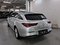 preview Mercedes CLA Shooting Brake #2