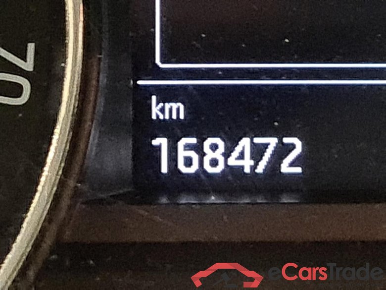 SKODA Fabia Combi 1.0 TSI Bus. Edition #4