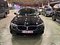 preview BMW 520 #1