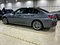 preview BMW 318 #2