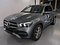 preview Mercedes GLE 350 #0