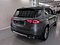 preview Mercedes GLE 350 #3