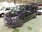 preview Mercedes Vito #0