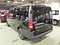 preview Mercedes Vito #1