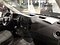 preview Mercedes Vito #5