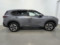 preview Nissan X-Trail #5