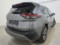 preview Nissan X-Trail #4