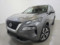 preview Nissan X-Trail #1