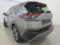 preview Nissan X-Trail #6