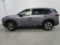 preview Nissan X-Trail #2
