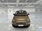 preview Fiat 500 #5