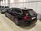 preview Volvo V90 #1