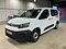 preview Citroen Berlingo #0