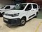 preview Citroen Berlingo #0