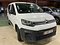 preview Citroen Berlingo #1
