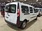 preview Renault Kangoo #3