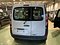 preview Renault Kangoo #4